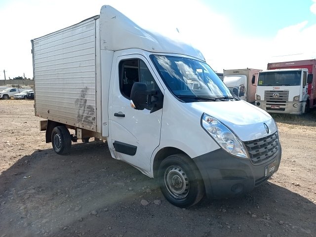 Vehicle_photo_2