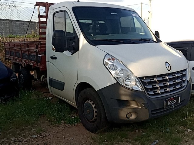 Vehicle_photo_2