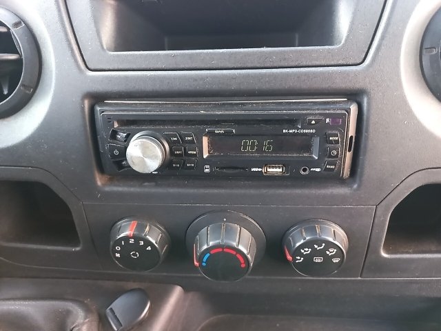 Vehicle_photo_6