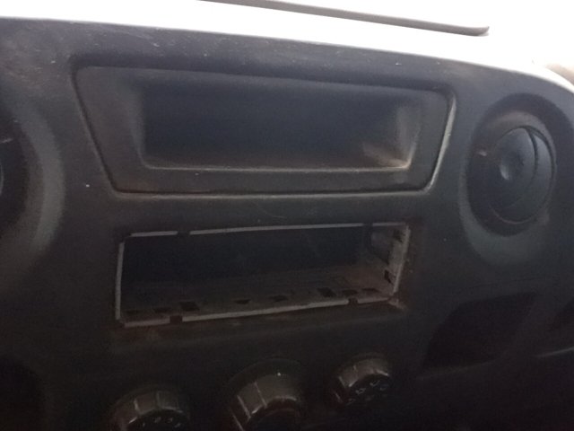 Vehicle_photo_6