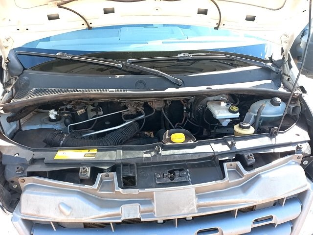 Vehicle_photo_12