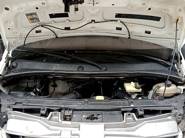 Vehicle_photo_12