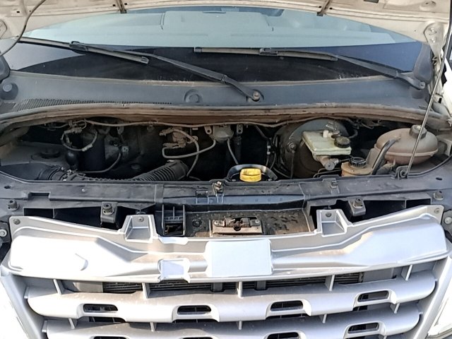 Vehicle_photo_12