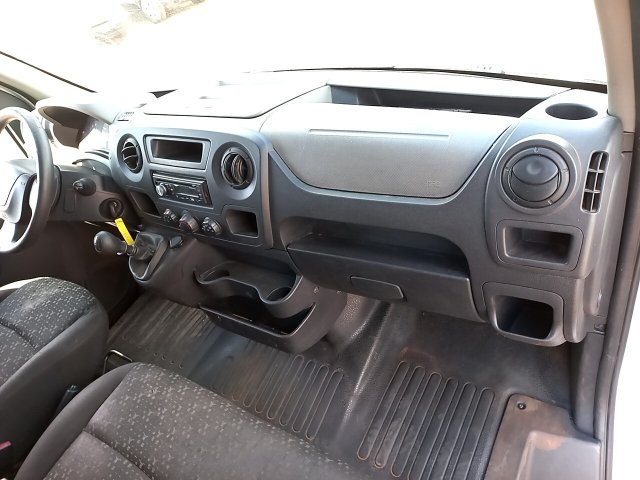 Vehicle_photo_7