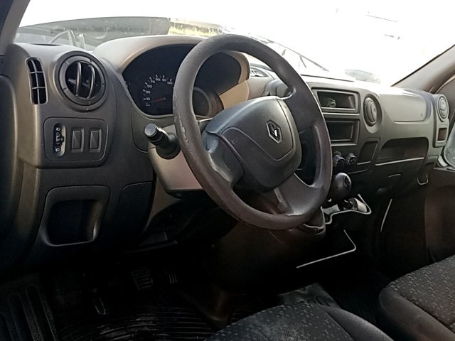 Vehicle_photo_7