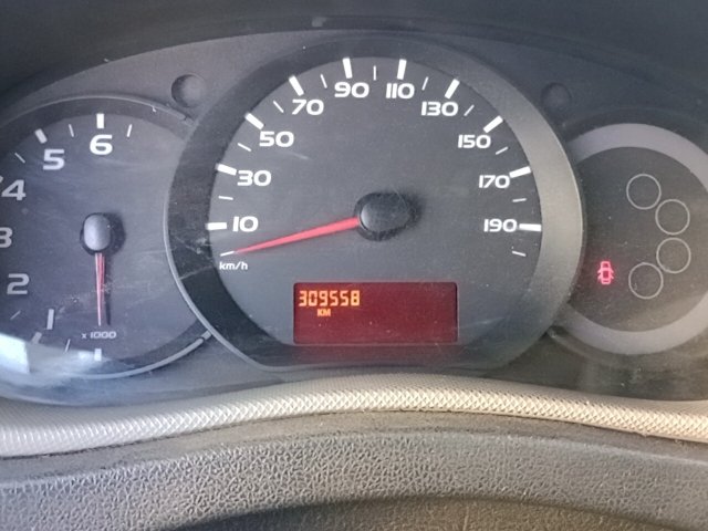 Vehicle_photo_5