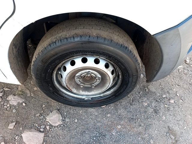 Vehicle_photo_14