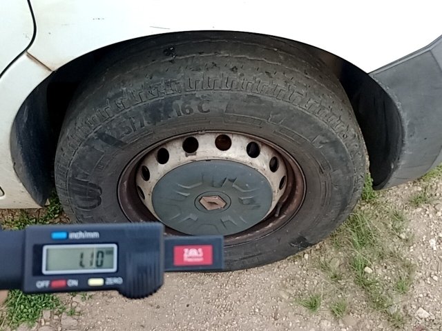 Vehicle_photo_14