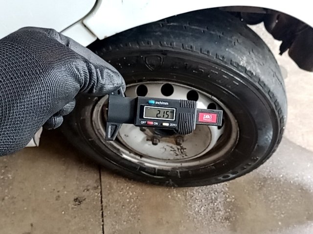 Vehicle_photo_14
