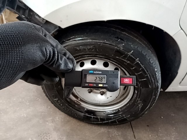 Vehicle_photo_13