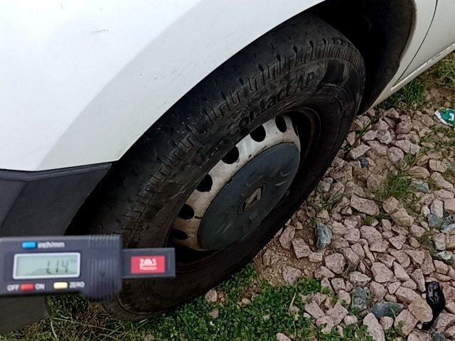 Vehicle_photo_13