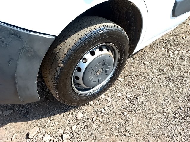 Vehicle_photo_13