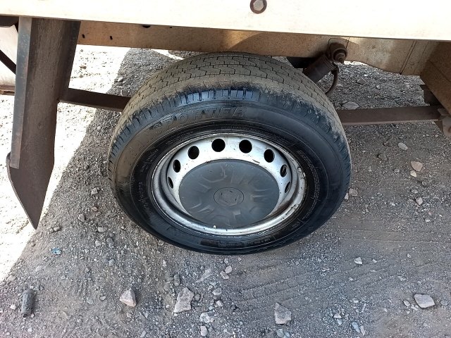Vehicle_photo_16