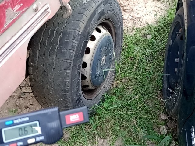 Vehicle_photo_16