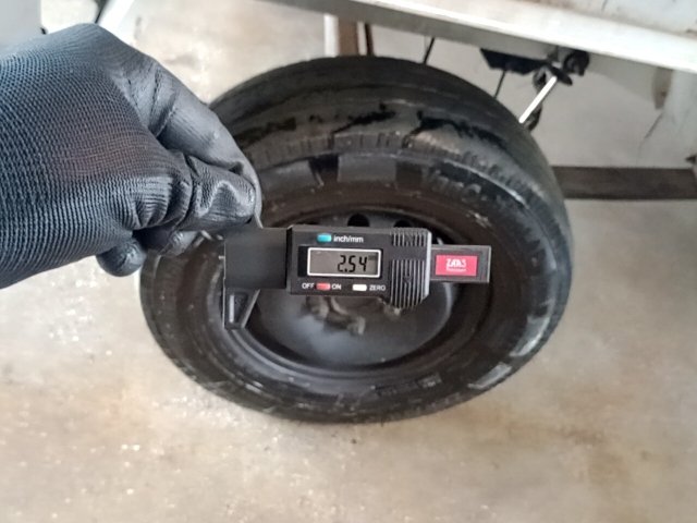Vehicle_photo_16