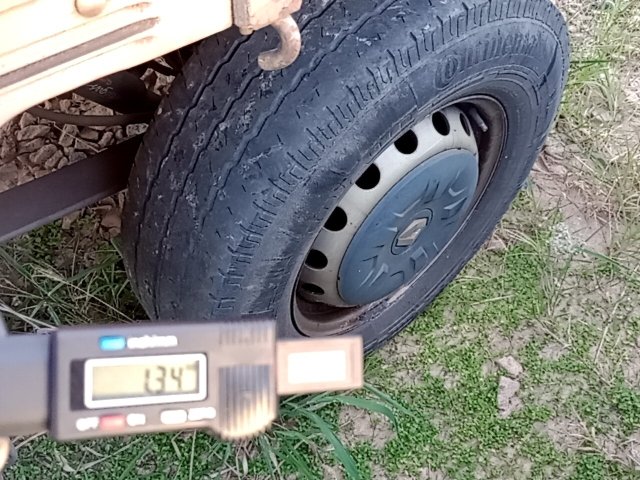 Vehicle_photo_15