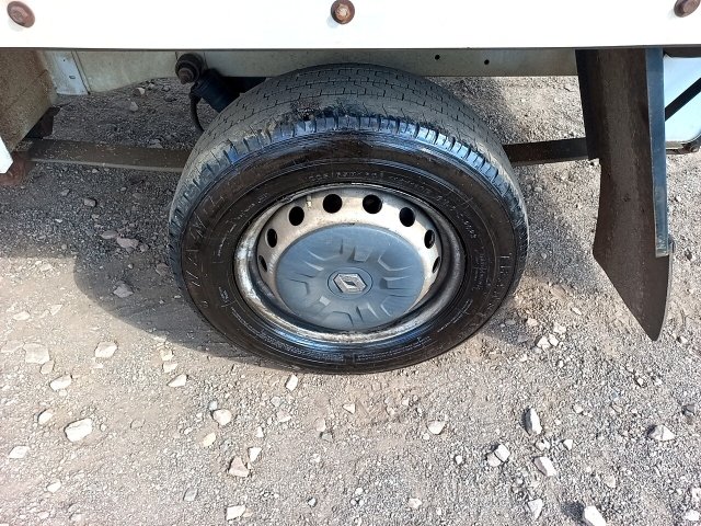 Vehicle_photo_15