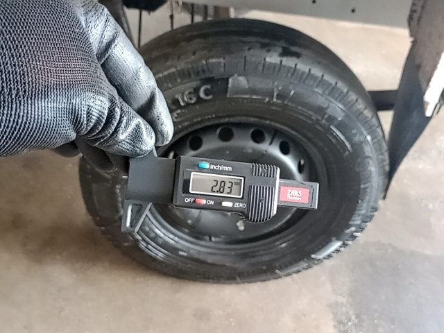 Vehicle_photo_15