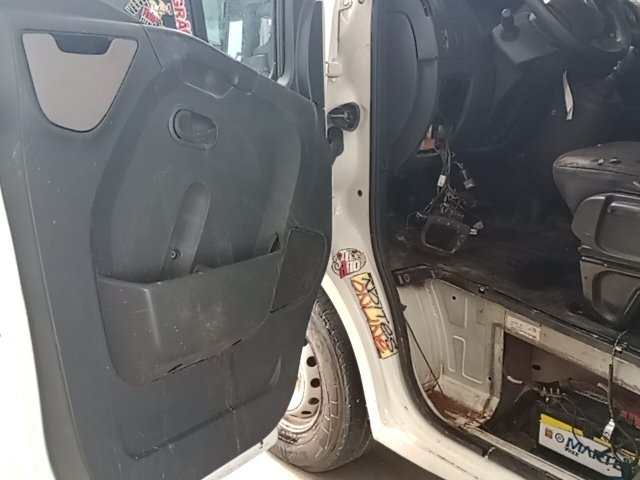 Vehicle_photo_8
