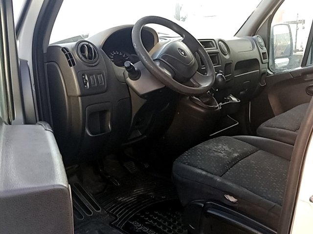 Vehicle_photo_8