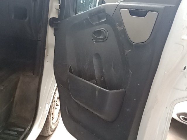 Vehicle_photo_9