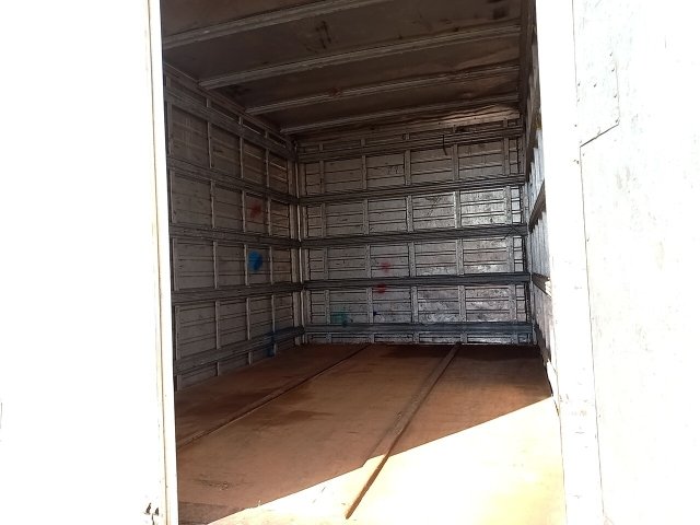 Vehicle_photo_11