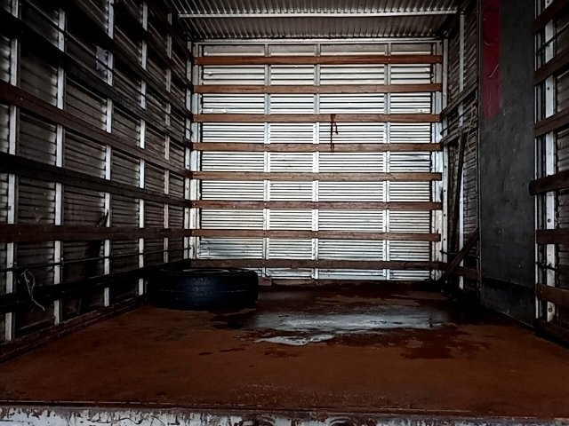Vehicle_photo_11