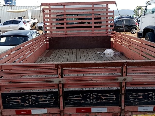 Vehicle_photo_11
