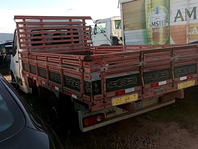 Vehicle_photo_3