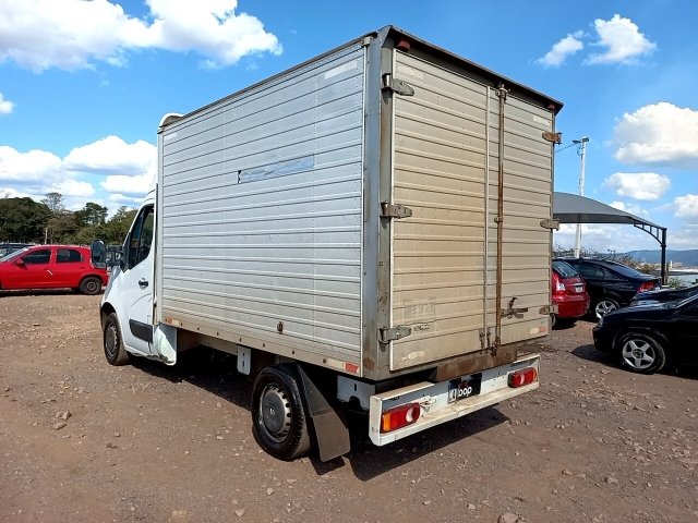 Vehicle_photo_3