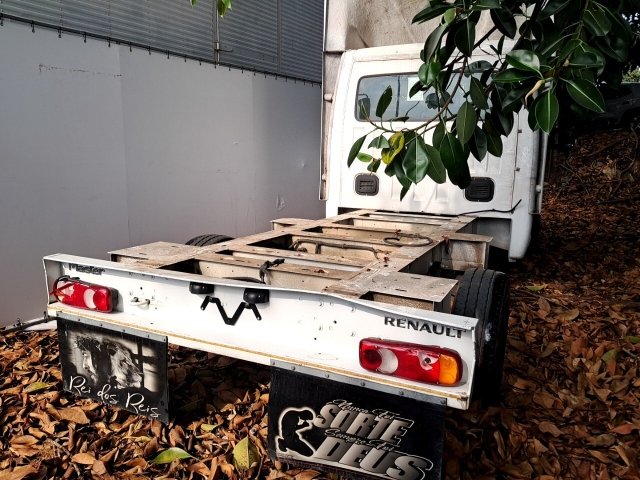 Vehicle_photo_3