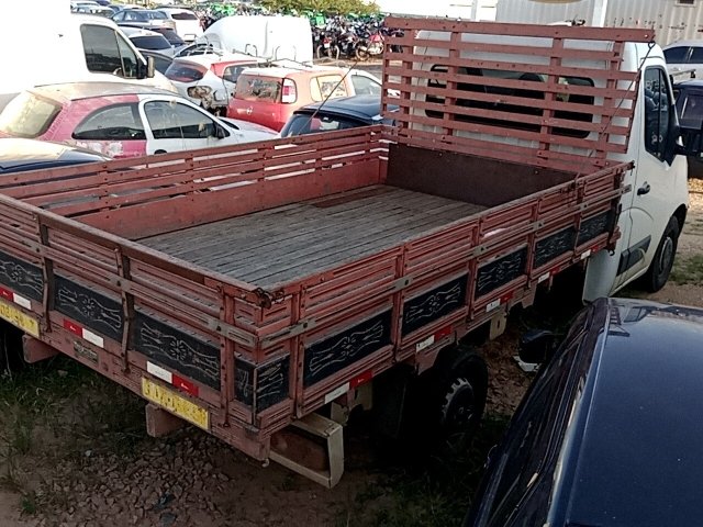 Vehicle_photo_4