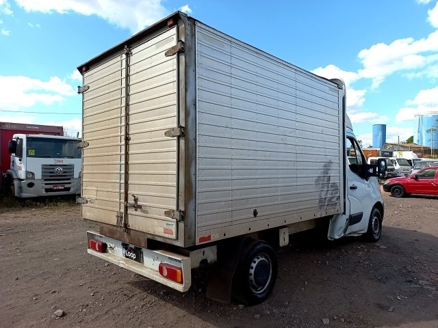 Vehicle_photo_4