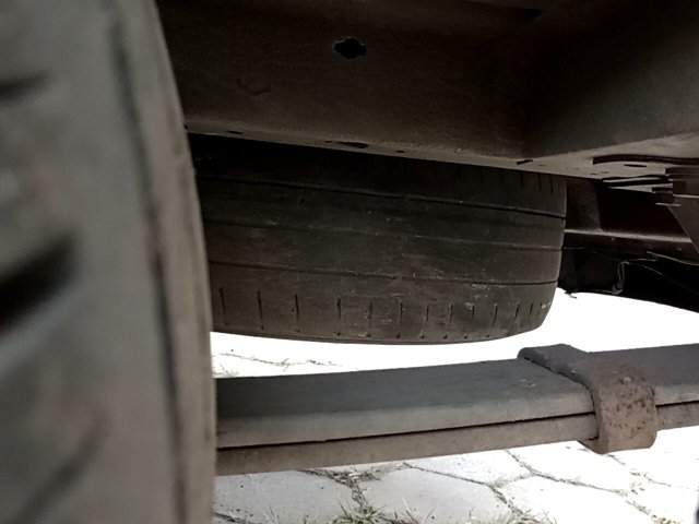 Vehicle_photo_17