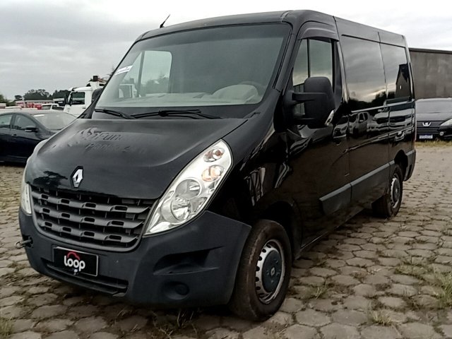 Vehicle_photo_1