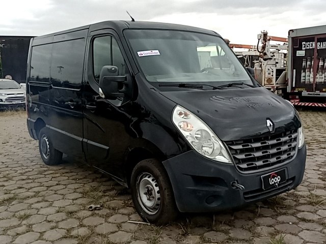 Vehicle_photo_2