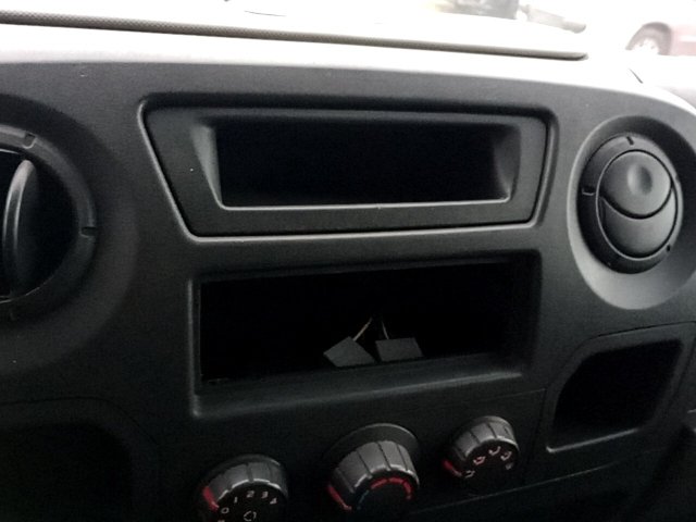 Vehicle_photo_6