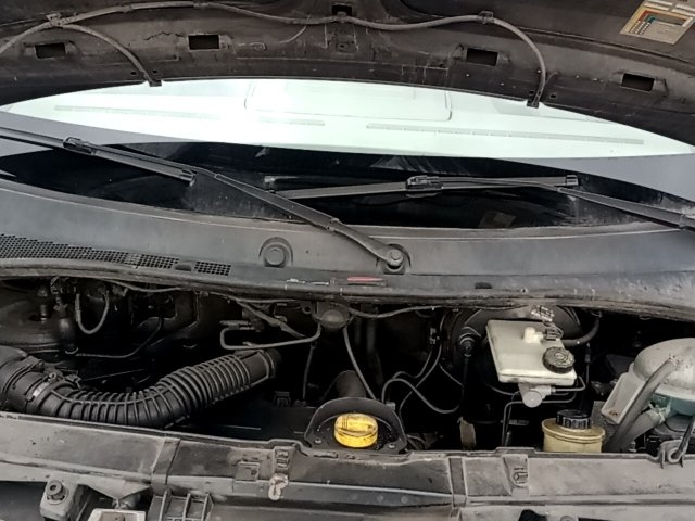 Vehicle_photo_12