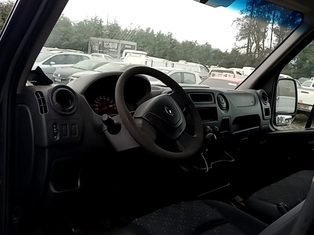 Vehicle_photo_7