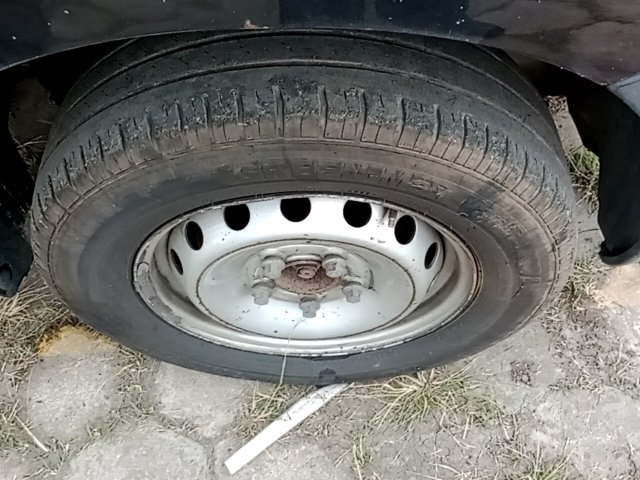 Vehicle_photo_14