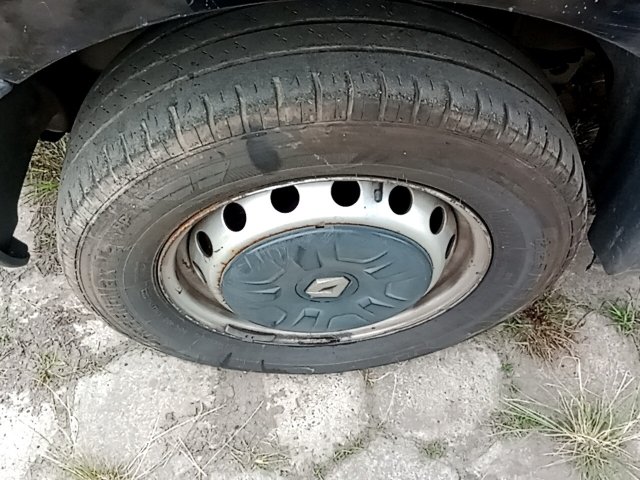 Vehicle_photo_13