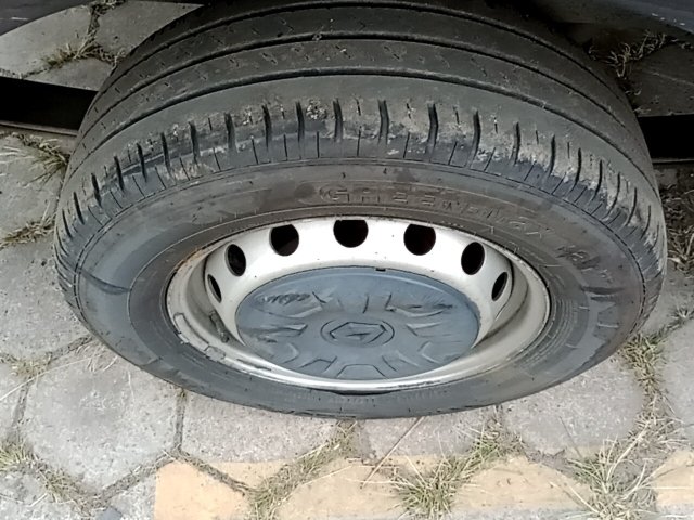 Vehicle_photo_16