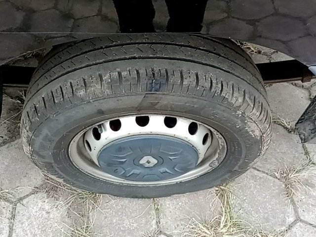 Vehicle_photo_15