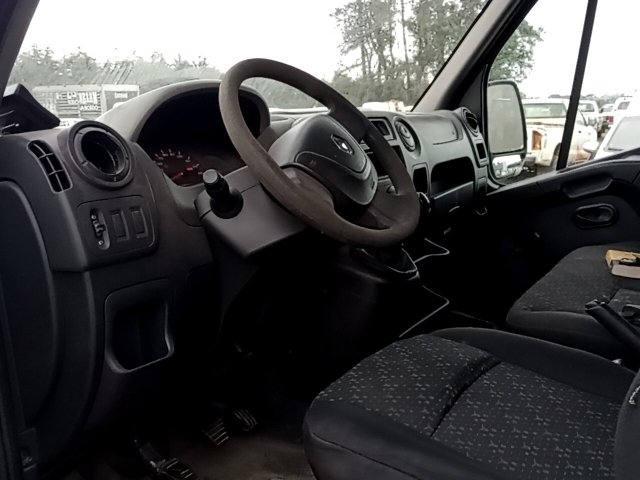 Vehicle_photo_8