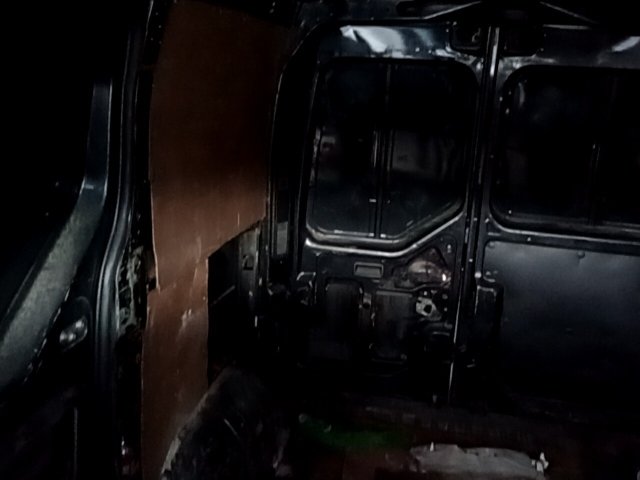 Vehicle_photo_11