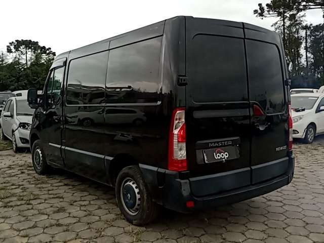 Vehicle_photo_3