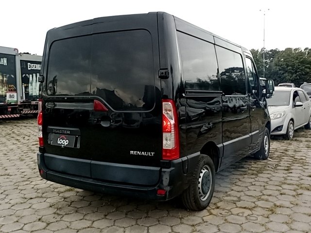 Vehicle_photo_4