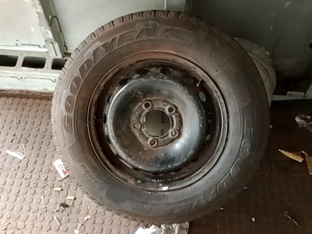 Vehicle_photo_17