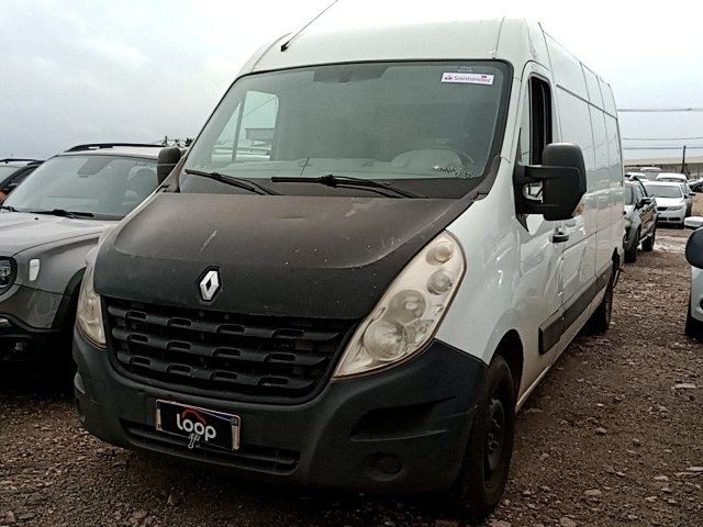 Vehicle_photo_1