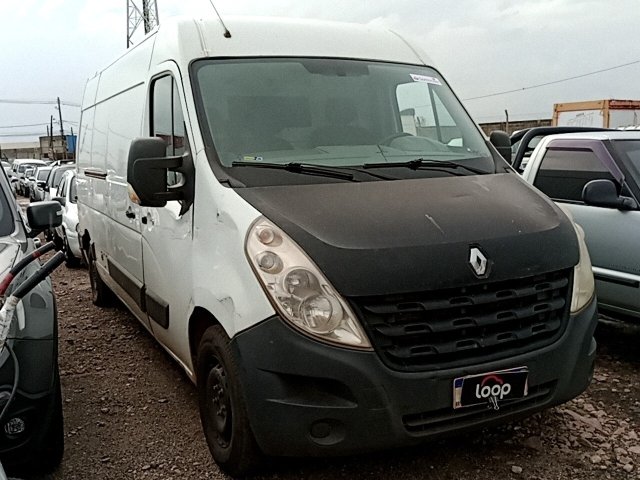 Vehicle_photo_2